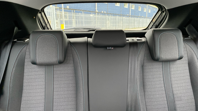 Peugeot 208 1.2 PureTech 100 Allure Premium + 5dr Petrol Hatchback